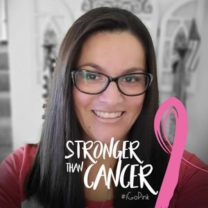 Meet your Posher, Letty